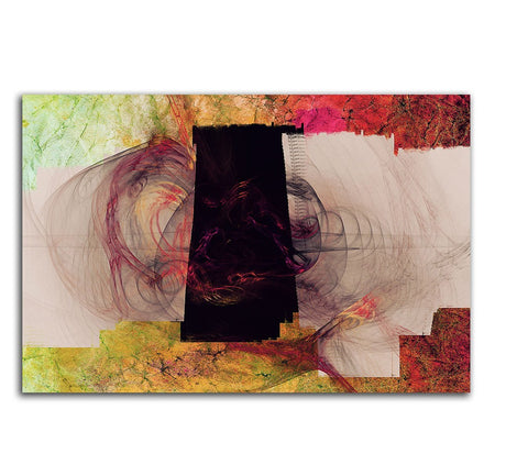 full_Abstrakt179_120x80cm_FRONT_1280x1280.jpg