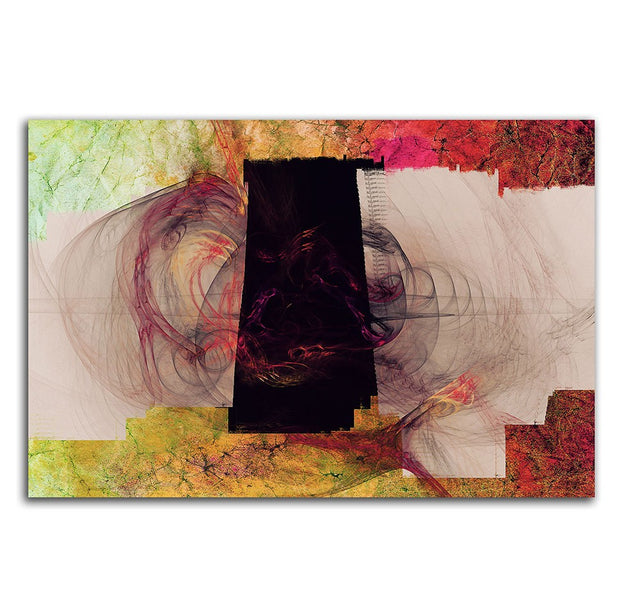 full_Abstrakt179_120x80cm_FRONT_1280x1280.jpg