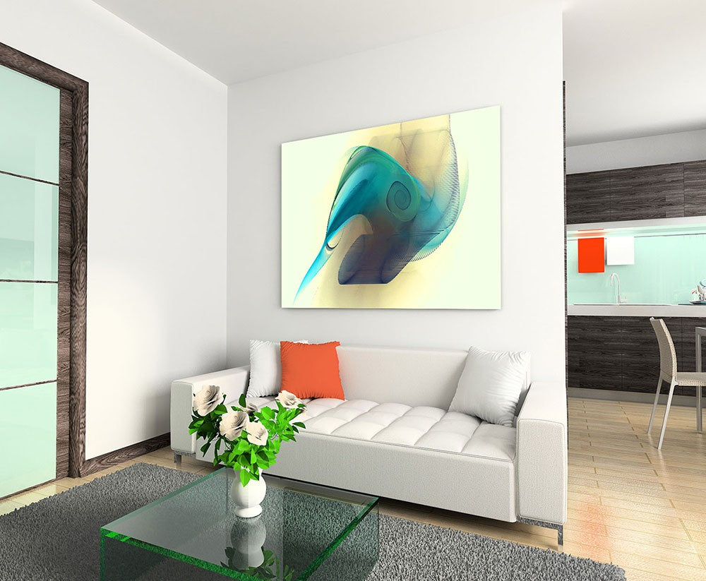 full_Abstrakt180_120x80cm_ROOM_1280x1280.jpg