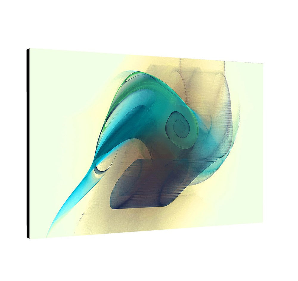 full_Abstrakt180_120x80cm_3d_1280x1280.jpg