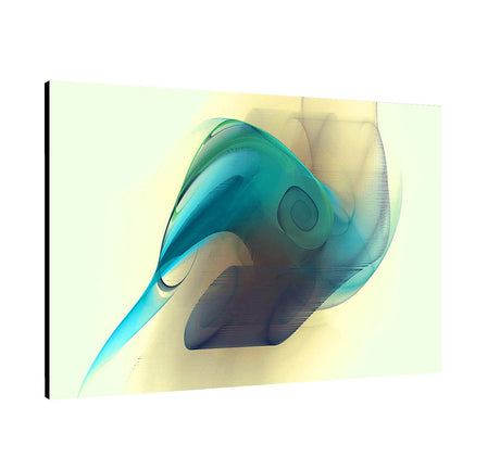 full_Abstrakt180_120x80cm_3d_1280x1280.jpg