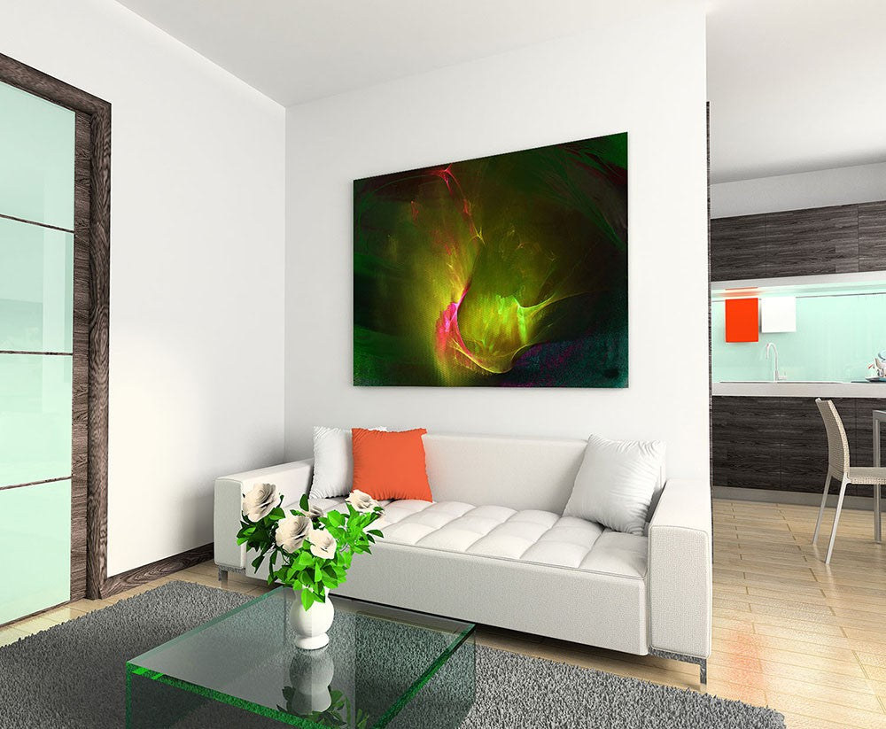 full_Abstrakt181_120x80cm_ROOM_1280x1280.jpg