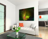 full_Abstrakt181_120x80cm_ROOM_1280x1280.jpg