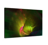 full_Abstrakt181_120x80cm_3d_1280x1280.jpg
