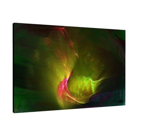 full_Abstrakt181_120x80cm_3d_1280x1280.jpg