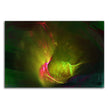 full_Abstrakt181_120x80cm_FRONT_1280x1280.jpg
