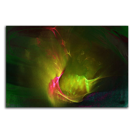 full_Abstrakt181_120x80cm_FRONT_1280x1280.jpg
