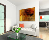 full_Abstrakt182_120x80cm_ROOM_1280x1280.jpg