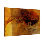 full_Abstrakt182_120x80cm_3d_1280x1280.jpg