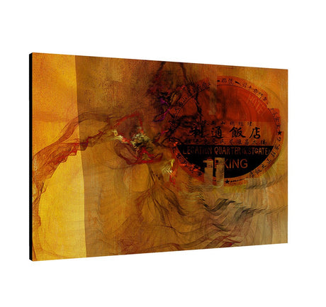 full_Abstrakt182_120x80cm_3d_1280x1280.jpg