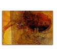 full_Abstrakt182_120x80cm_FRONT_1280x1280.jpg