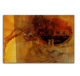 full_Abstrakt182_120x80cm_FRONT_1280x1280.jpg