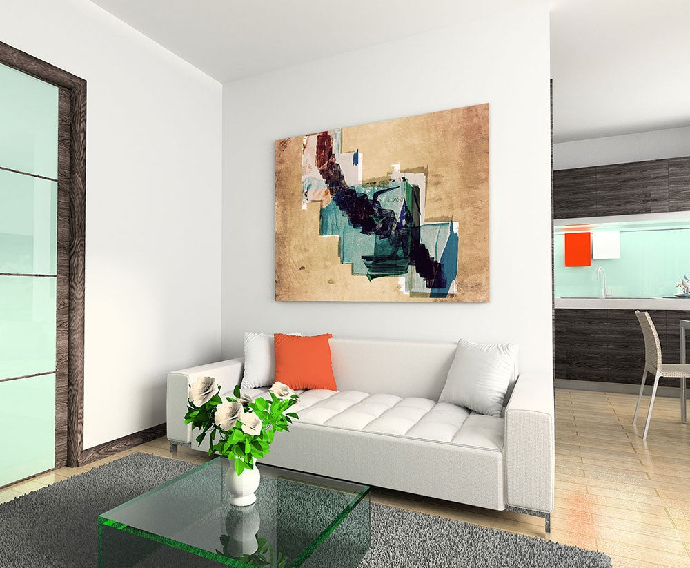 full_Abstrakt183_120x80cm_ROOM_1280x1280.jpg