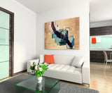 full_Abstrakt183_120x80cm_ROOM_1280x1280.jpg