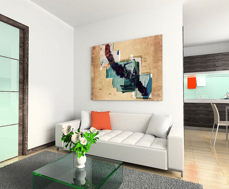 full_Abstrakt183_120x80cm_ROOM_1280x1280.jpg