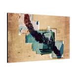 full_Abstrakt183_120x80cm_3d_1280x1280.jpg