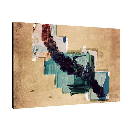 full_Abstrakt183_120x80cm_3d_1280x1280.jpg