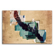 full_Abstrakt183_120x80cm_FRONT_1280x1280.jpg