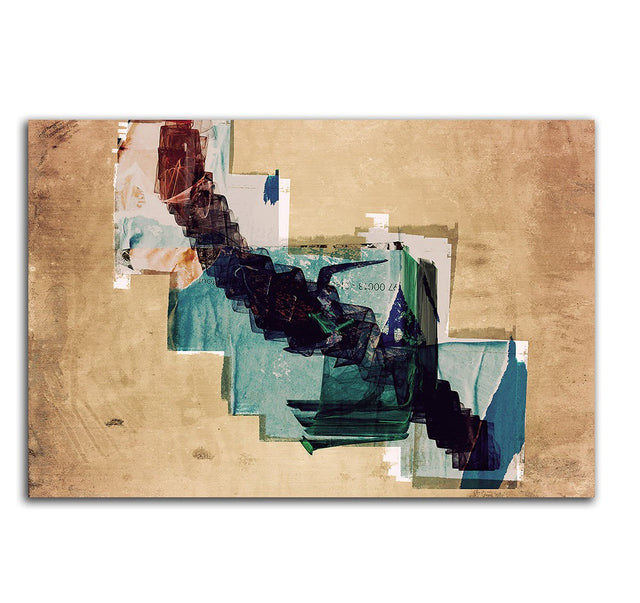 full_Abstrakt183_120x80cm_FRONT_1280x1280.jpg