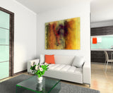 full_Abstrakt184_120x80cm_ROOM_1280x1280.jpg