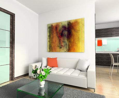 full_Abstrakt184_120x80cm_ROOM_1280x1280.jpg