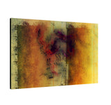 full_Abstrakt184_120x80cm_3d_1280x1280.jpg