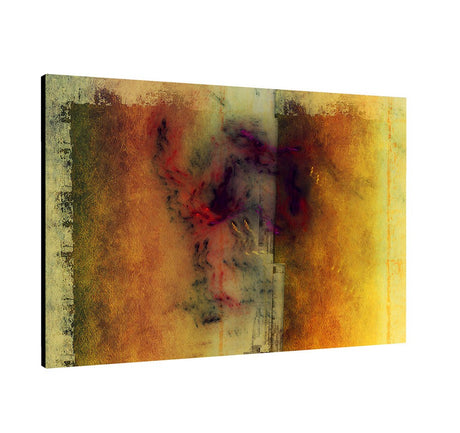full_Abstrakt184_120x80cm_3d_1280x1280.jpg