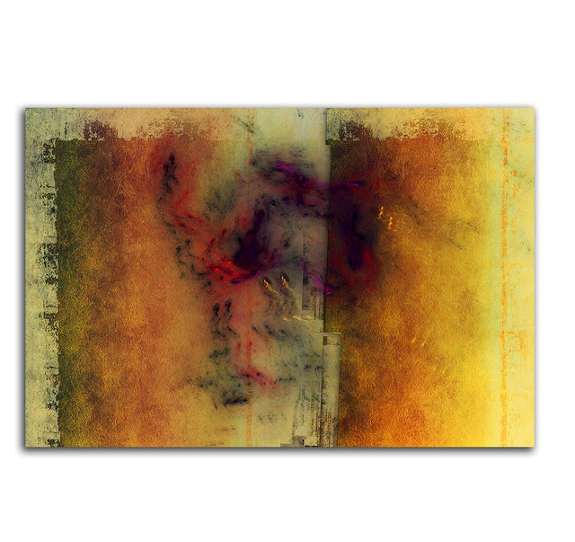 full_Abstrakt184_120x80cm_FRONT_1280x1280.jpg