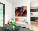 full_Abstrakt185_120x80cm_ROOM_1280x1280.jpg
