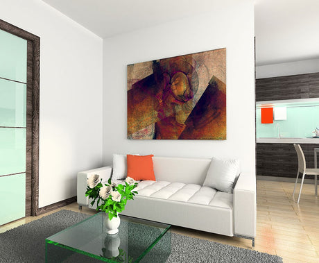 full_Abstrakt185_120x80cm_ROOM_1280x1280.jpg