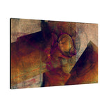 full_Abstrakt185_120x80cm_3d_1280x1280.jpg