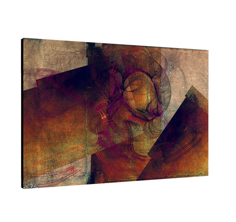 full_Abstrakt185_120x80cm_3d_1280x1280.jpg