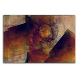 full_Abstrakt185_120x80cm_FRONT_1280x1280.jpg