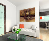 full_Abstrakt186_120x80cm_ROOM_1280x1280.jpg