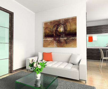 full_Abstrakt186_120x80cm_ROOM_1280x1280.jpg