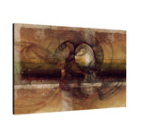 full_Abstrakt186_120x80cm_3d_1280x1280.jpg