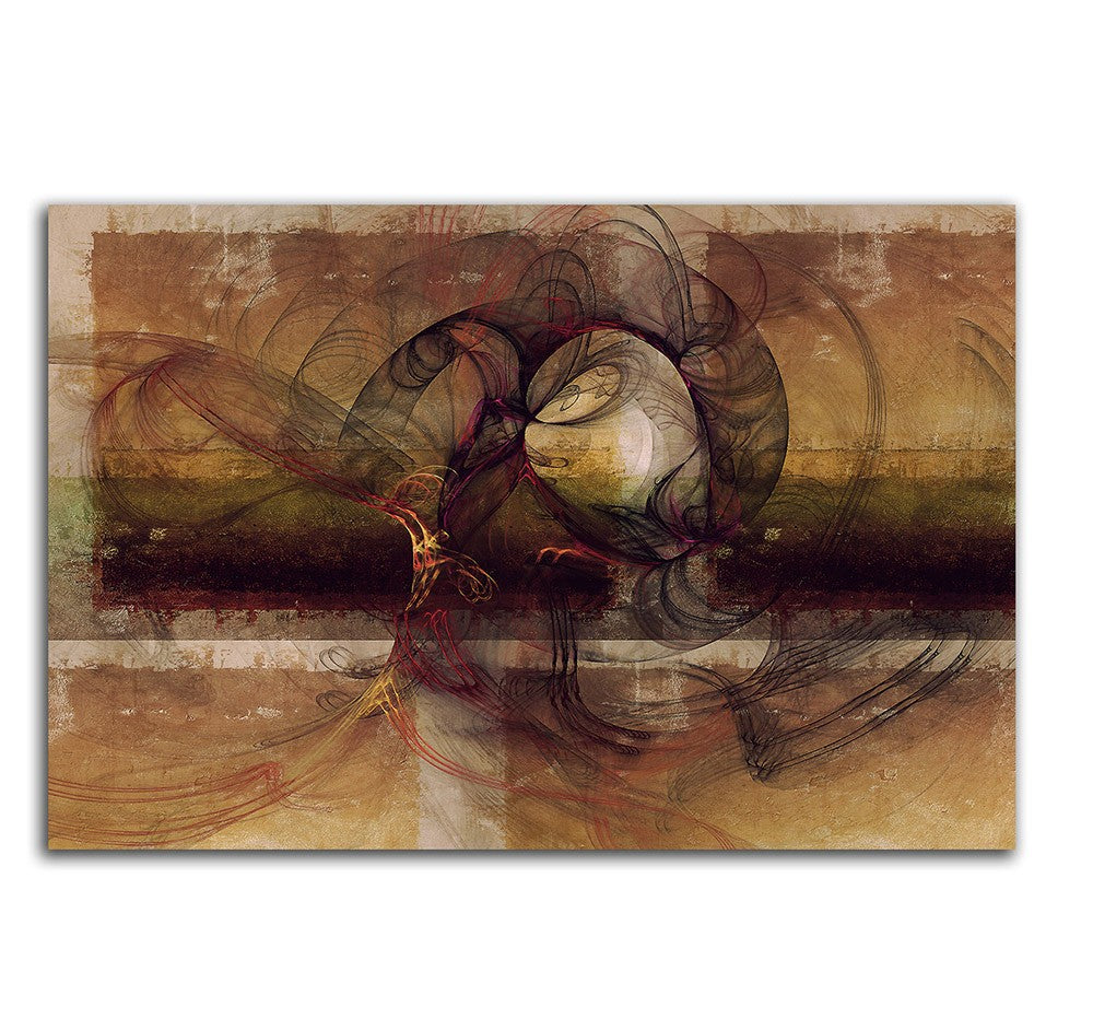 full_Abstrakt186_120x80cm_FRONT_1280x1280.jpg