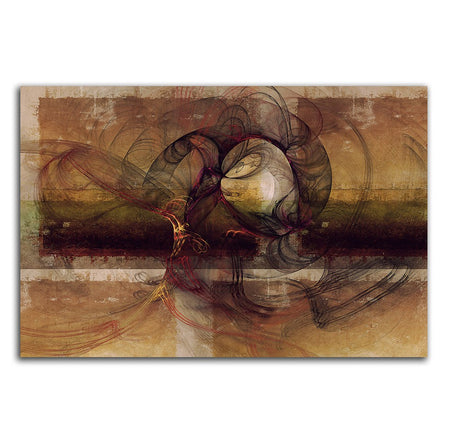 full_Abstrakt186_120x80cm_FRONT_1280x1280.jpg