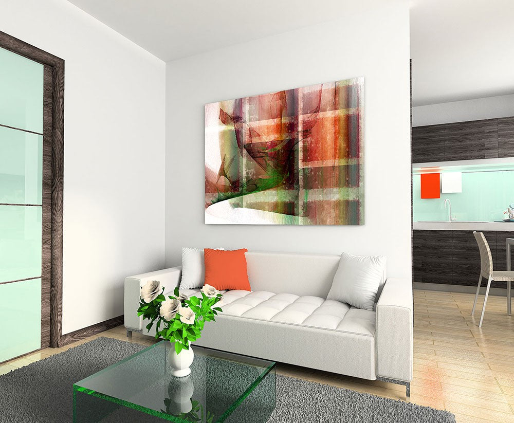 full_Abstrakt187_120x80cm_ROOM_1280x1280.jpg