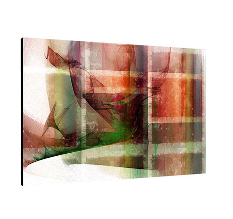 full_Abstrakt187_120x80cm_3d_1280x1280.jpg