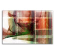 full_Abstrakt187_120x80cm_FRONT_1280x1280.jpg
