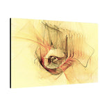 full_Abstrakt188_120x80cm_3d_1280x1280.jpg