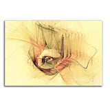 full_Abstrakt188_120x80cm_FRONT_1280x1280.jpg
