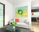 full_Abstrakt189_120x80cm_ROOM_1280x1280.jpg