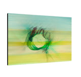 full_Abstrakt189_120x80cm_3d_1280x1280.jpg