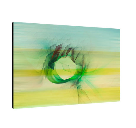 full_Abstrakt189_120x80cm_3d_1280x1280.jpg