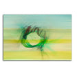 full_Abstrakt189_120x80cm_FRONT_1280x1280.jpg