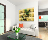 full_Abstrakt190_120x80cm_ROOM_1280x1280.jpg