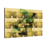 full_Abstrakt190_120x80cm_3d_1280x1280.jpg