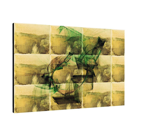 full_Abstrakt190_120x80cm_3d_1280x1280.jpg